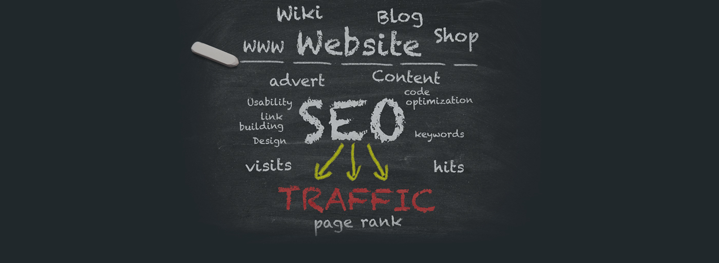 SEO Services in Netchez MS